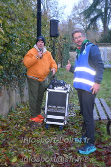 Trail de Mardie 2025/MARDIE_2025_00008.JPG